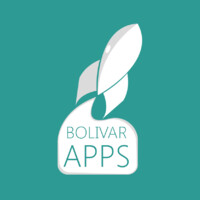 Bolivarapps logo - Similar company to Zoftco
