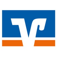 Volksbank Krefeld Eg