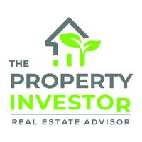 The Property Investor logo - Similar company to Real Estate Investor & Property Manager