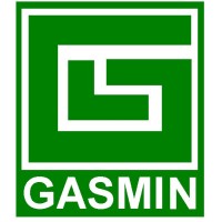 GasMin Limited logo - Similar company to Star Cineplex