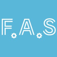 F.A.S - Development