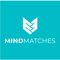 Mind Matches GmbH logo - Similar company to Commcepta