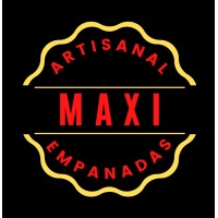 Maxi Artisanal Empanadas logo - Similar company to Xgare Technologies