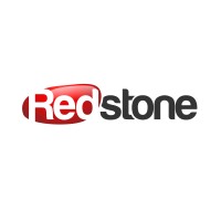 Redstone Recruitment logo - Similar company to Cmr | Cornerstone Medical Recruitment