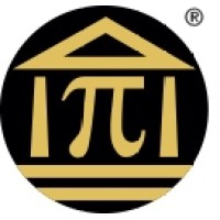 Premia Research logo - Similar company to Commodity Asset Management