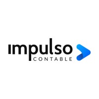 Impulso Contable logo - Similar company to Impulso Contable S.A.C.