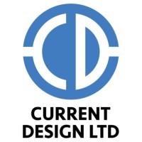 Current Design Ltd