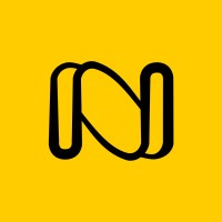 Noble Casca logo - Similar company to Founderine