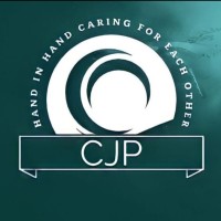 Club Jeunes Prepa logo - Similar company to Enactus Ensias