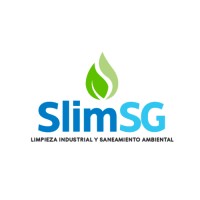 SLIM SG.SA logo - Similar company to Sermansa