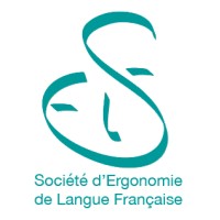 Société d'Ergonomie de Langue Française logo - Similar company to Ergonova