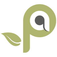 PEPINIERE DES ASPRES GRASSE ALPES MARITIMES logo - Similar company to Performance Lab Solutions