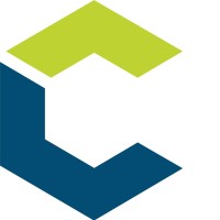 CUBE - Consumer and Customer Understanding Belgium logo - Similar company to Haystack Consulting