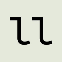 hellogrow logo - Similar company to Auris One