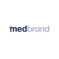 Medbrand - Medical Branding Hub