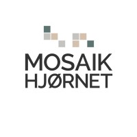 Mosaikhjørnet logo - Similar company to Homefixer