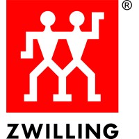 Zwilling J.A. Henckels Canada Ltd.