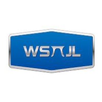 Junli Fastener Manufacturing Co., Ltd. logo - Similar company to Chuanghe Fastener Co., Ltd