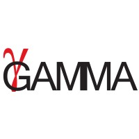 Gamma Scientific Research logo - Similar company to Esics Technology Sdn Bhd