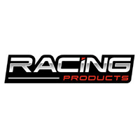 Racing Products logo - Similar company to Leadsgenereren.Nu