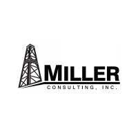 Miller Consulting, Inc. logo - Similar company to Miller Enterprises Llc