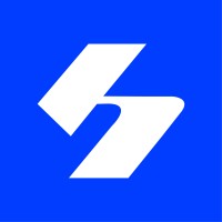 Ecube logo - Similar company to Ecubed