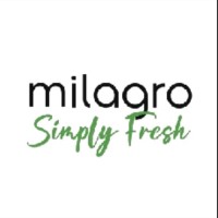 Simply Fresh logo - Similar company to Plomaxx