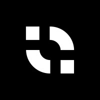 IQ Latam logo - Similar company to Datah