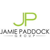Jamie Paddock Group