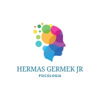 HERMAS AMARAL GERMEK JUNIOR SERVICOS EM PSICOLOGIA LTDA logo - Similar company to Cybasis, Inc.