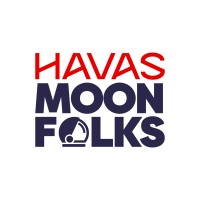 Havas Moonfolks logo - Similar company to Moonfolks - Best Place To Work In Asia-Pacific 2024