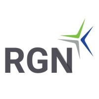 RGN Group logo - Similar company to Ascent World