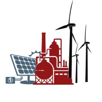 hashtagEPC logo - Similar company to Singular Value Consulting