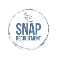 Snap Recruitment Ltd