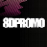 8Dpromo