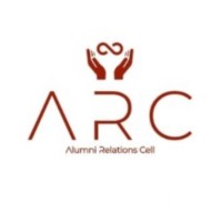 Alumni Relation Cell DoMS NALSAR logo - Similar company to Doms Nalsar (Business School Of Nalsar)