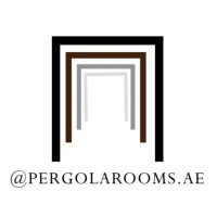 Pergola Rooms Building Contracting LLC logo - Similar company to Zamarco Marketing Llc