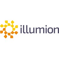 illumion logo - Similar company to Molyon