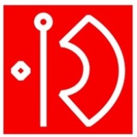 Redaxer logo - Similar company to Perboni.Consulting