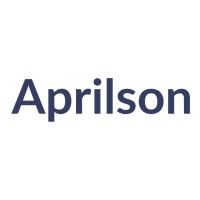 Aprilson