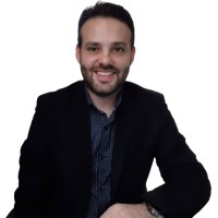 Thiago Germano Mentoria e Treinamentos logo - Similar company to Consulting