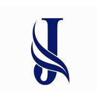 Josia Media logo - Similar company to Entreprise-Gruppen Aps