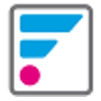 FLEXiN Group srl logo - Similar company to Instituto Nacional De Telecomunicaciones Instel