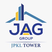 JAG GROUPS logo - Similar company to Square Engineering & Construction (Pvt) Ltd