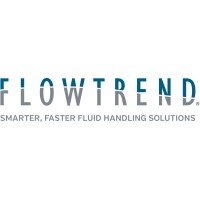 Flowtrend Inc. logo - Similar company to Atline