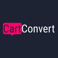 CartConvert logo - Similar company to Agentive Concepts