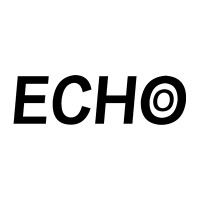 Jiangxi Echo Technology Co.,Ltd logo - Similar company to Volt Safety