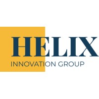 Helix Innovation Group logo - Similar company to Swi