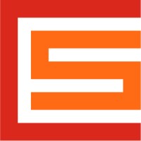 Core Specialty Insurance Holdings, Inc. logo - Similar company to Velocity Risk