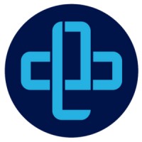 LEO Laudos Estruturados Online logo - Similar company to Radflow